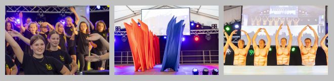 2023 08 18 heimatabend galerie