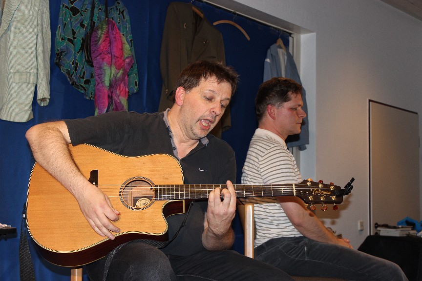 2012-10-26-kfd-kabarett-03