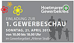 2013-04-21-gewerbeschau-flyer