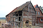 2013-10-05-backhaus-01-kl