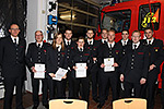 2015-01-10-feuerwehr02-kl