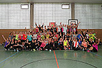 2015-05-09-zumba3-kl