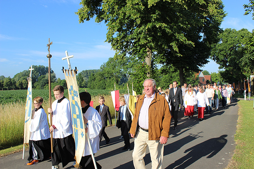 2015-06-28-buddenbaum