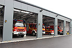 2015-10-16-feuerwehr-02-kl