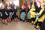 2016-01-17-neujahr-02-kl