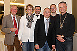 2016-02-13-schuetzen-02-kl