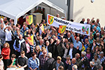 2016-04-20-vereinstreffen-kl