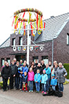 2016-04-29-maibaum-kl