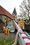 2016-04-30-maibaum-kl