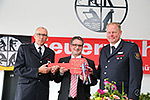 2016-06-12-feuerwehr-kl