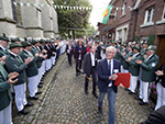 2016-06-15-bundeswettbewerb-kl