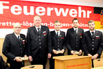 2017-01-07-feuerwehr-kl