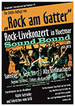2017-09-09-rock-am-gatter-plakat-kl