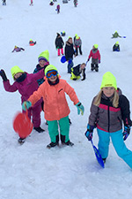 2018 01 05 winterberg kl