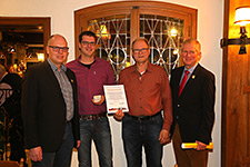 2018 01 13 averbeck kl