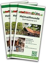 2018 01 21 faltblatt heimatfreunde kl