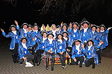 2018 01 27 kneipentour kl