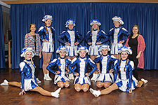 2018 01 30 tanzgarde01 kl