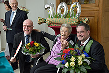 2018 02 02 averbeck kl