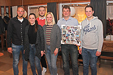 2018 02 04 schuetzen 02 kl