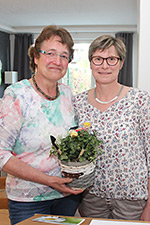 2018 04 19 landfrauen 02 kl