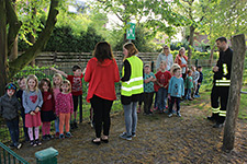 2018 04 23 feuerwehr01 kl