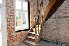 2018 08 30 leutehaus 01 kl