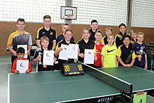 2018 10 28 tischtennis 02 kl