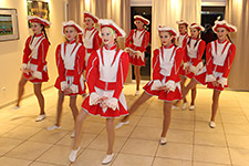 2018 11 16 kch 01 kl