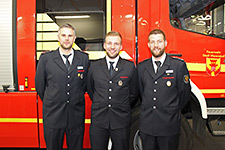 2019 01 05 feuerwehr 02 kl