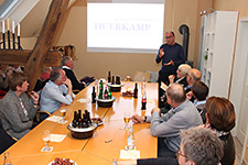 2019 03 22 kulinarisch 02 kl