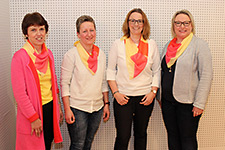 2019 03 27 kfd 01 kl