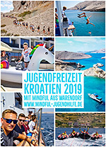 2019 04 10 kroatien kl