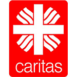 2020 06 14 caritas kl