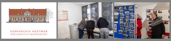 2023 01 22 Archivtag Galerie