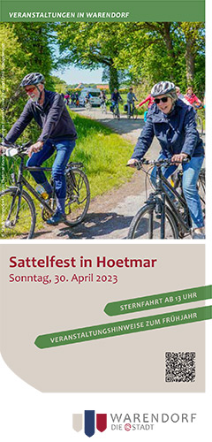 2023 04 30 sattelfest faltblatt