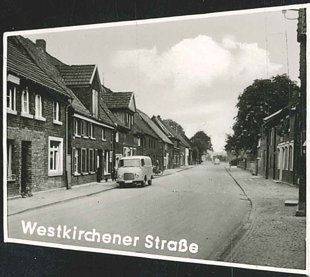 Dechant Wessing Str 1