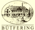 buetfering logo