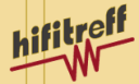hifitreff logo