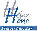 hoene3 logo