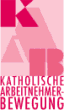 kab logo