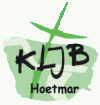 kljb logo