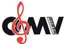 omv logo 2018