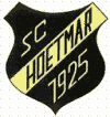sc hoetmar logo