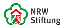 nrw stiftung logo kl