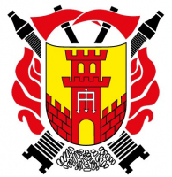 Feuerwehr Löschzug Hoetmar 