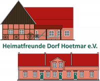 Mitgliederversammlung  Heimatfreunde